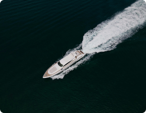 Personalized Concierge Services