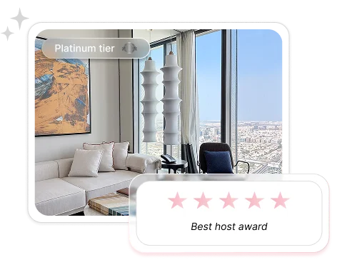 platinum