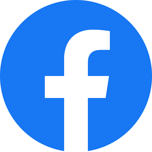Facebook | Livjaza Vacation Homes Rental
