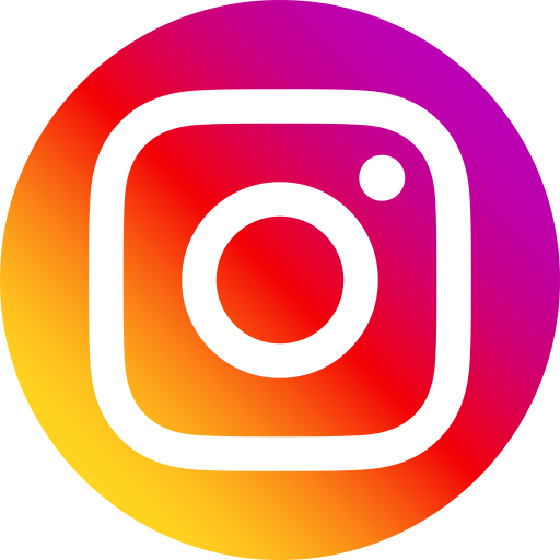 Instagram | Livjaza Vacation Homes Rental