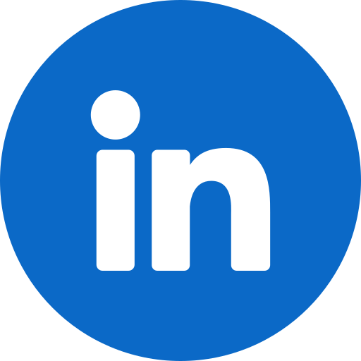 Linkedin | Livjaza Vacation Homes Rental
